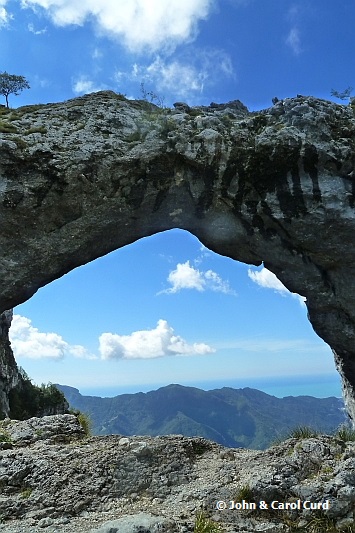 P1030151 Monte Forato.JPG